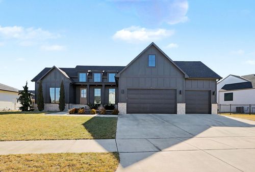 11407 E Fairfax St, Wichita, KS, 67226-0109 | Card Image