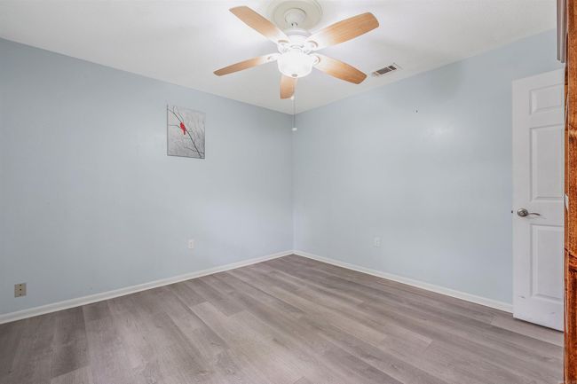 15925 Willits Rd, House other with 4 bedrooms, 2 bathrooms and null parking in North Little Rock AR | Image 33