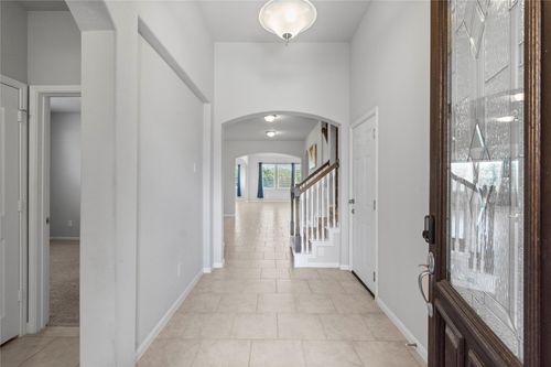 5914 Jasper Terrace Ln, Rosenberg, TX, 77469-2199 | Card Image