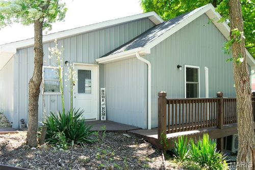 1012 Historic 66 W, Waynesville, MO, 65583-2265 | Card Image