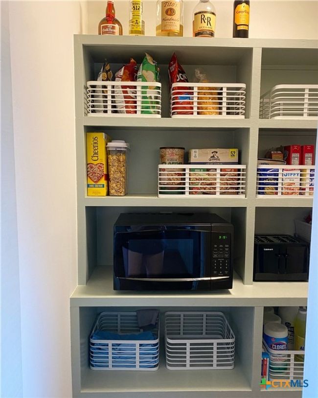 Pantry | Image 22