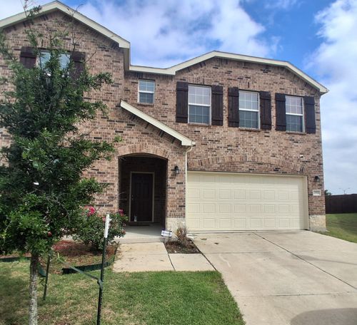1991 Oriole Ct, Princeton, TX, 75407-3005 | Card Image