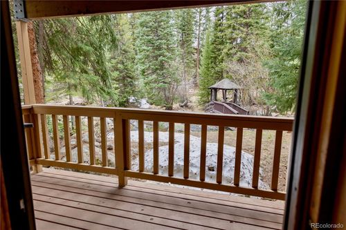 102-145 Arapahoe Rd, Winter Park, CO, 80482-5012 | Card Image
