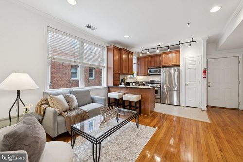 apt-305-1438 Columbia Rd Nw, WASHINGTON, DC, 20009-4733 | Card Image