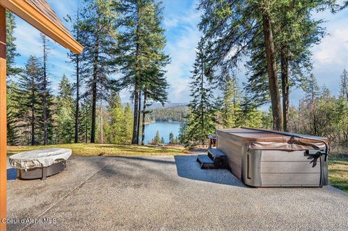 14205 N Taylors Terrace Rd, Hayden, ID, 83835 | Card Image
