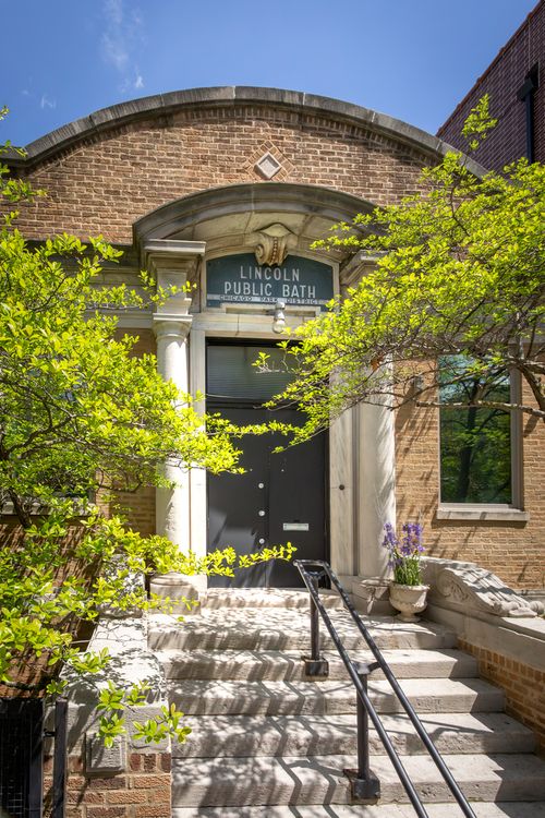 1019 N Wolcott Ave, Chicago, IL, 60622-3760 | Card Image