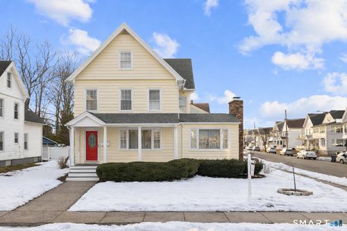 222 Washington Ave, West Haven, CT, 06516-6050 | Card Image