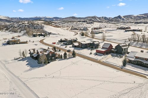 111 Thresher Ct, Eagle, CO, 81631-6504 | Card Image