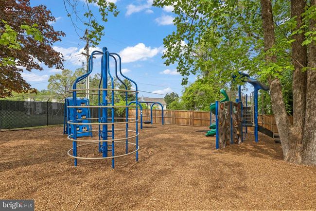 4643 Holleyside Ct, House other with 4 bedrooms, 4 bathrooms and null parking in DUMFRIES VA | Image 57