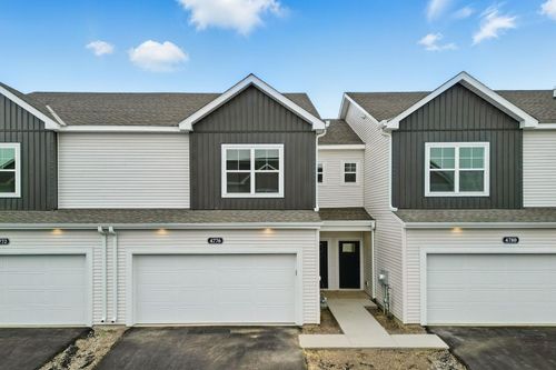 4776 Junegrass Ln, Minnetrista, MN, 55331 | Card Image