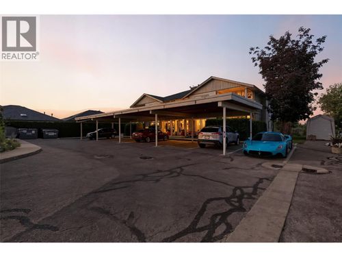 14-171 Beatty Ave Nw, Salmon Arm, BC, V1E2W4 | Card Image