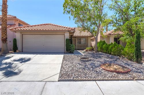 7557 Isley Ave, Las Vegas, NV, 89147-4001 | Card Image