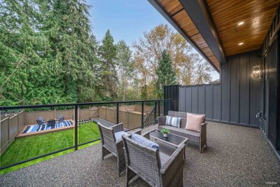 3132 E 63rd Ave, Home with 6 bedrooms, 5 bathrooms and 2 parking in Vancouver BC | Image 2