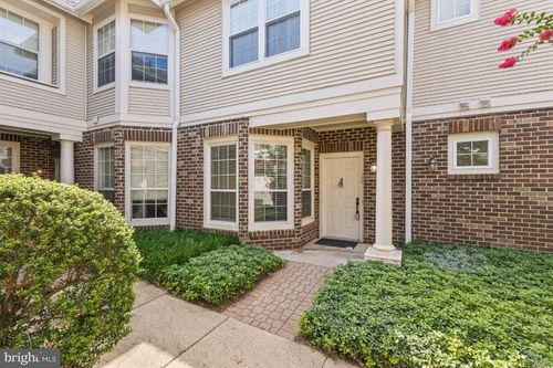 unit-103-45071 Brae Ter, ASHBURN, VA, 20147-2727 | Card Image