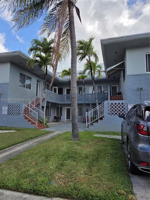511 Ne 82nd Ter, Miami, FL, 33138 | Card Image