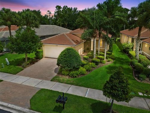 15790 Crystal Waters Dr, Wimauma, FL, 33598-4017 | Card Image