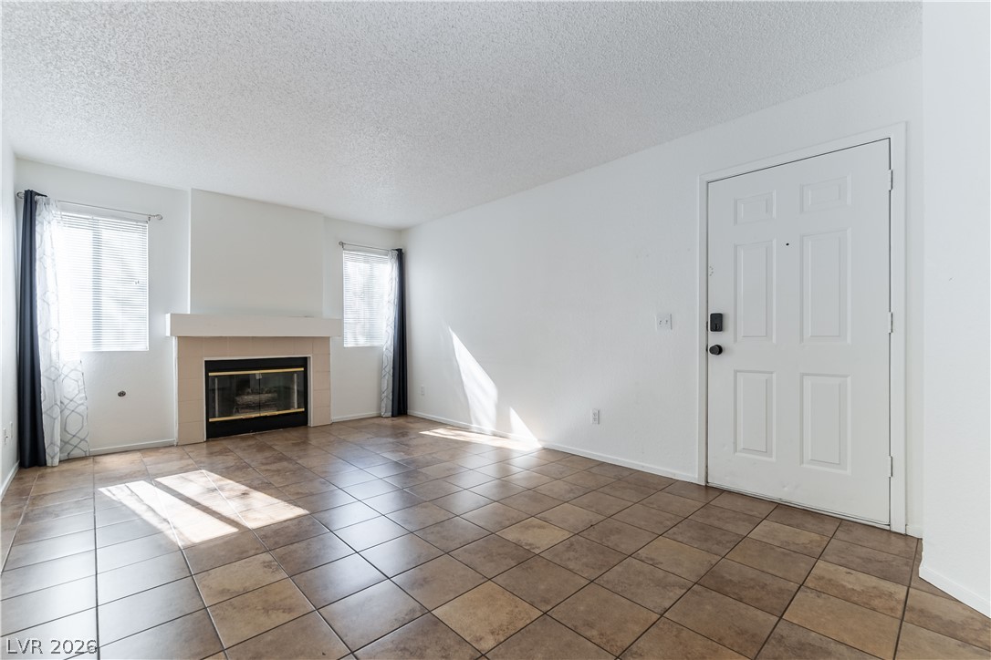 Residential in Las Vegas 3