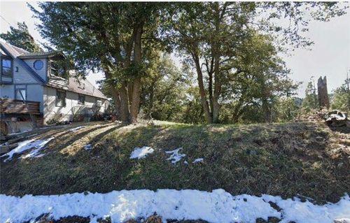 820 Buck Dr, Cedarpines Park, CA, 92322 | Card Image