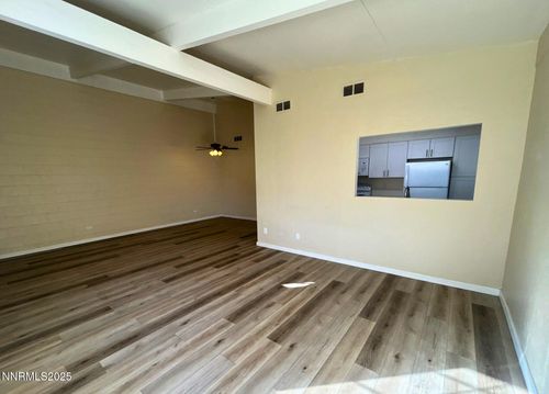 5381 Teton St, Reno, NV, 89506-1534 | Card Image