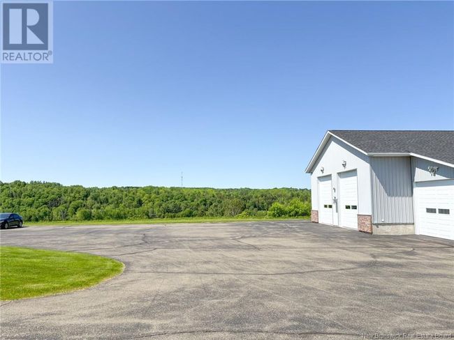 52 Mcmullin Rd, House other with 3 bedrooms, 3 bathrooms and null parking in Hartland NB | Image 39