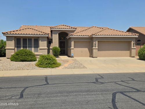 4624 E Robin Ln, Phoenix, AZ, 85050-6808 | Card Image