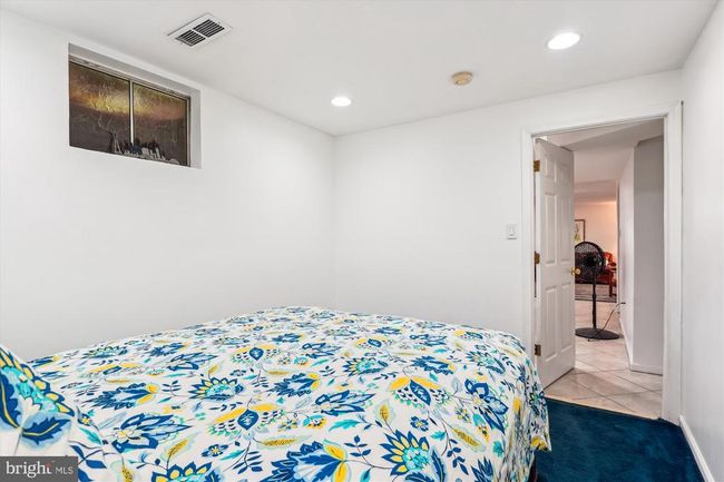 9505 Columbia Blvd, House other with 5 bedrooms, 4 bathrooms and null parking in SILVER SPRING MD | Image 34