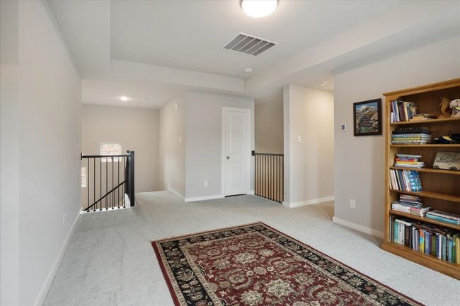2nd Floor Flex Space | Image 24