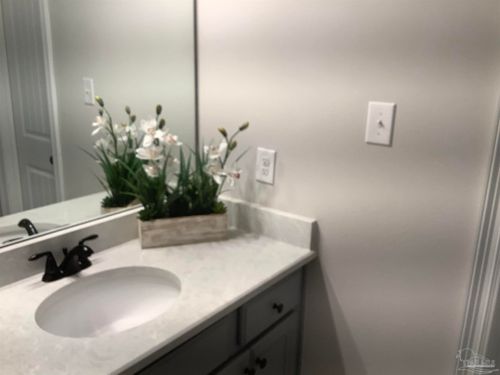 1584 Sawyer Ridge Cv, Cantonment, FL, 32533-9761 | Card Image