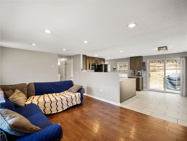 9 Valley Rd, House other with 3 bedrooms, 2 bathrooms and null parking in Hampstead NH | Image 13