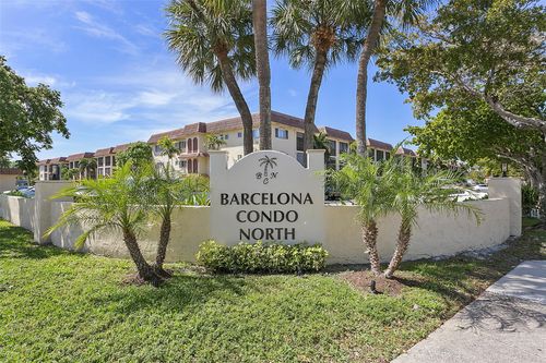 apt-546-259 S Cypress Rd, Pompano Beach, FL, 33060-7019 | Card Image
