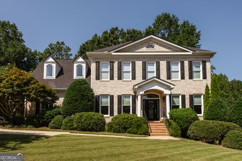 165 Cypress Manor Ln, Athens, GA, 30606-3911 | Card Image