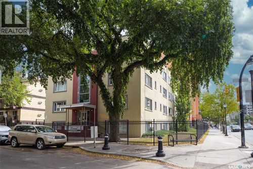 39-400 4th Ave N, Saskatoon, SK, S7K2M3 | Card Image