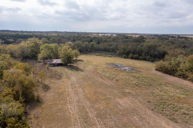 C - 4081 Fm 2736, Home with 0 bedrooms, 0 bathrooms and null parking in Campbell TX | Image 13