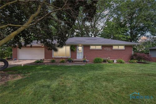 12856 County Rd E, Wauseon, OH, 43567-9567 | Card Image
