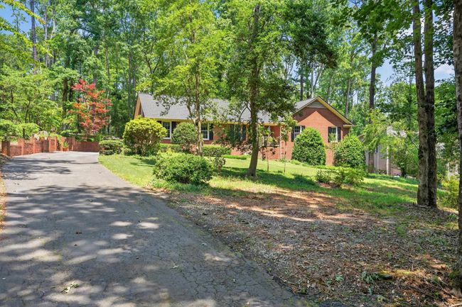 112 Cumberland Dr, House other with 3 bedrooms, 3 bathrooms and null parking in Moore SC | Image 48