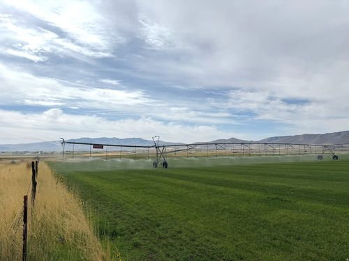 5000 W Center, Malad City, ID, 83252 | Card Image