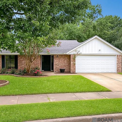 13824 Rampart Ct, Baton Rouge, LA, 70810-2184 | Card Image