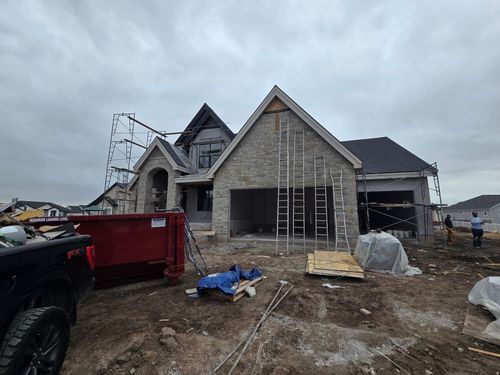 39 N Hayfield Cir, Kaysville, UT, 84037-8010 | Card Image