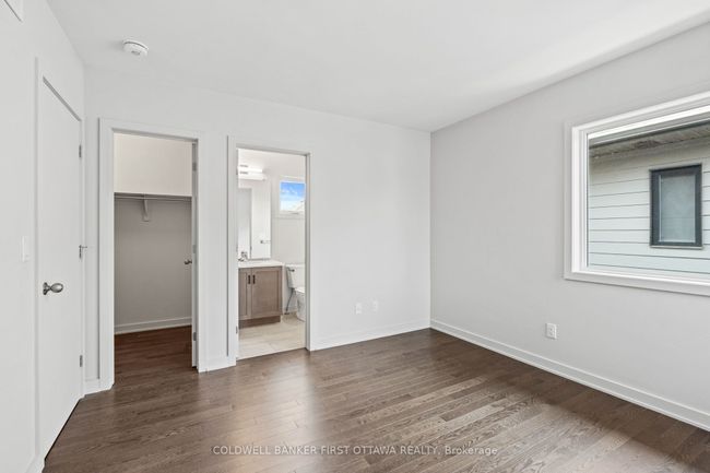 945 Islington Way, House other with 4 bedrooms, 4 bathrooms and 4 parking in Ottawa ON | Image 38