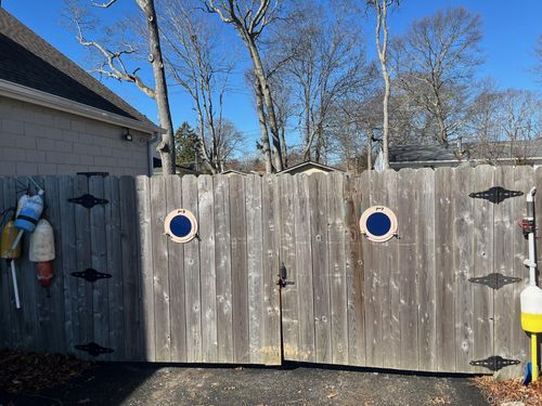 396 William Floyd Pkwy, Shirley, NY, 11967-3454 | Card Image