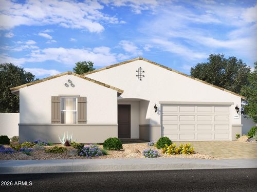1194 W Haynes Way, Apache Junction, AZ, 85120 | Card Image