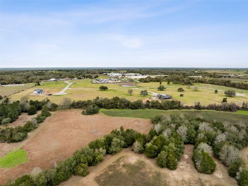 208 Astoria Ave, Round Top, TX, 78954-2255 | Card Image