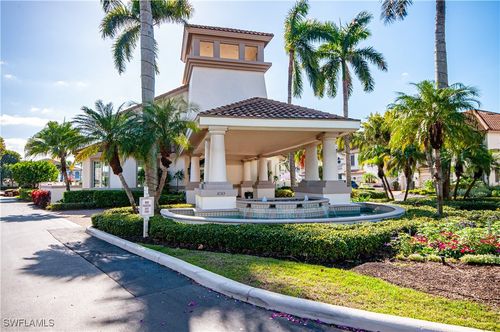 191 Colonade Cir, NAPLES, FL, 34103-8722 | Card Image