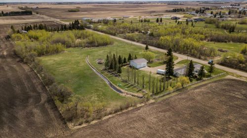 5304 56 St, Daysland, AB, T0B | Card Image