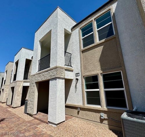lot-57-5773 Crenellated St, Las Vegas, NV, 89148-5414 | Card Image