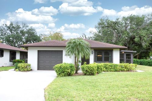 2614 67th St W, Bradenton, FL, 34209-7421 | Card Image