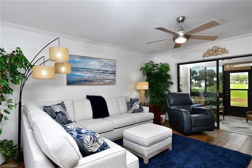 apt-284-16350 Kelly Cove Dr, FORT MYERS, FL, 33908-3130 | Card Image