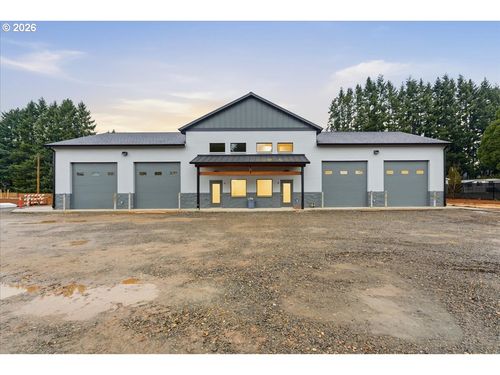 15805 Ne Caples Rd, Brush Prairie, WA, 98606-3108 | Card Image