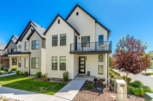 2413 N Gotland Way, Lehi, UT, 84048-7341 | Card Image