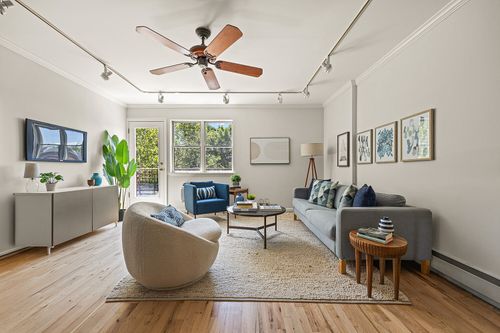 3r-593 17th St, Brooklyn, NY, 11218-1154 | Card Image